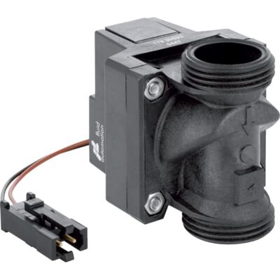 Geberit Magnetventil zu Elektronik IRB-UP 240142001 Geberit Magnetventil zu Elektronik IRB-UP 240142001