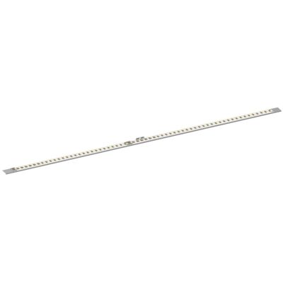 Keuco LED Match (2er) Ersatzteil SPS 90105 2x666mm 3000K/24V, 90105000041 90105000041 Keuco LED Match (2er) Ersatzteil SPS 90105 2x666mm 3000K/24V, 90105000041 90105000041