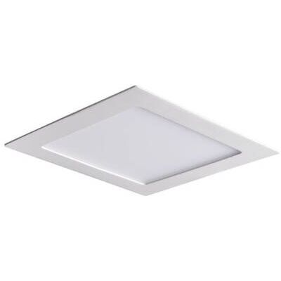 LED Panel KANLUX KATRO V2 6W 330lm 120x120mm neutralweiß - 4000K Kanlux 28946 LED Panel KANLUX KATRO V2 6W 330lm 120x120mm neutralweiß - 4000K Kanlux 28946