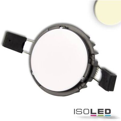 ISOLED Einbaustrahler - Dimmbar, IP44, 3000K, 10W ISOLED Einbaustrahler - Dimmbar, IP44, 3000K, 10W