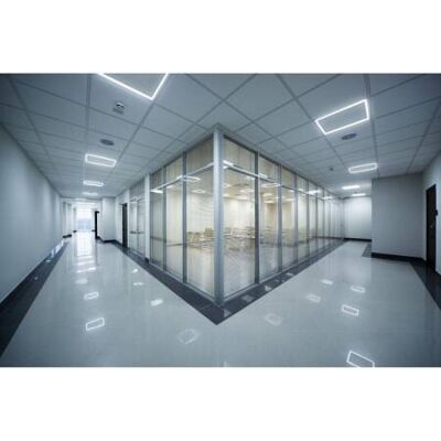 Kanlux AVAR 6262 40W LED Panel - LED Leuchtframe Kanlux AVAR 6262 40W LED Panel - LED Leuchtframe