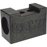 BWT Isolierung 30944 für Multiblock X, 1 1/4"