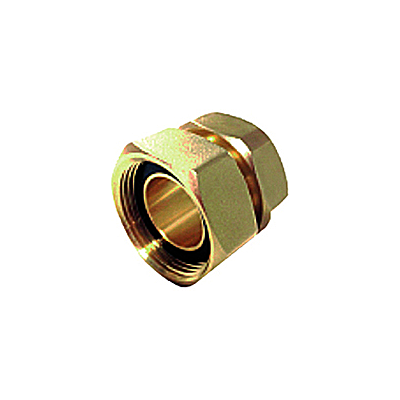 BWT E1 Ersatz-Adapter - 170mm - Adapter BWT E1 Ersatz-Adapter - 170mm - Adapter