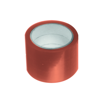 Purmo Klebeband - 75 mm, 66 m - Abdichtung der Stoßkanten Purmo Klebeband - 75 mm, 66 m - Abdichtung der Stoßkanten