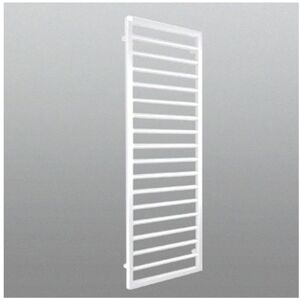 Zehnder Subway Elektro-Heizkörper - SUBE-130-045, Weiß, Horizontal Stahlrohre Zehnder Subway Elektro-Heizkörper - SUBE-130-045, Weiß, Horizontal Stahlrohre