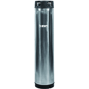 BWT Befüllsystem 11205 - Externe Meldung, LED-Anzeige BWT Befüllsystem 11205 - Externe Meldung, LED-Anzeige