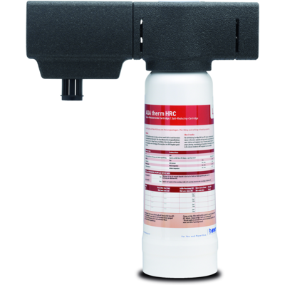 BWT AQA therm Heizungswassergruppe 52002 HRC large, salzhaltig, ohne Filterbeutel BWT AQA therm Heizungswassergruppe 52002 HRC large, salzhaltig, ohne Filterbeutel