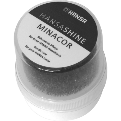 Pflegemittel Sine Minacor Dose 125ml 59913578 HANSASHINE MINACOR, cleaning product Pflegemittel Sine Minacor Dose 125ml 59913578 HANSASHINE MINACOR, cleaning product