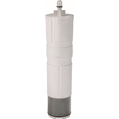 Sasserath Pou Filter-Kartusche - filter cartridge Sasserath Pou Filter-Kartusche - filter cartridge