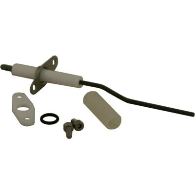 Wolf Überwachungselektrode 8603059 für CGB-11-35 Wolf Überwachungselektrode 8603059 für CGB-11-35