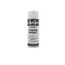 Torrey Trenn-Spray 302-3256 400 ml, Sprühdose, ohne Silikon