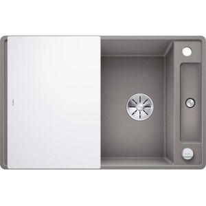 Blanco AXIA III 45 S-F Küchenspüle - Reversibel Blanco AXIA III 45 S-F Küchenspüle - Reversibel