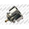 Adapter 0020056831 Vaillant-Nr. 0020056831