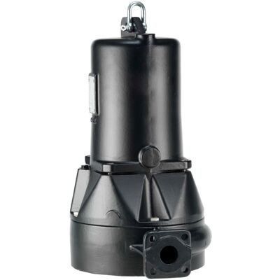 Jung MultiCut Abwasserpumpe JP50377 - Hochzuverlässig Jung MultiCut Abwasserpumpe JP50377 - Hochzuverlässig