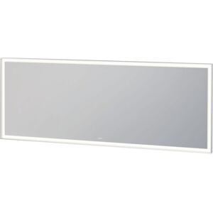 Duravit LC7386000000100 LED Lichtspiegel - Lichtspiegel Duravit LC7386000000100 LED Lichtspiegel - Lichtspiegel