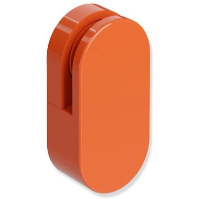 Hewi 477 Spiegelhalter - 6 mm Spiegelhalter - Paar Hewi 477 Spiegelhalter - 6 mm Spiegelhalter - Paar