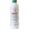 Sanit UrinsteinLöser 3031 500 ml, Flasche