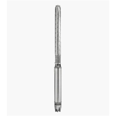 Grundfos Unterwasserpumpe 18A353A2 SP215- 2A Rp6 6in3X380-415/50 SD 37kW Grundfos Unterwasserpumpe 18A353A2 SP215- 2A Rp6 6in3X380-415/50 SD 37kW