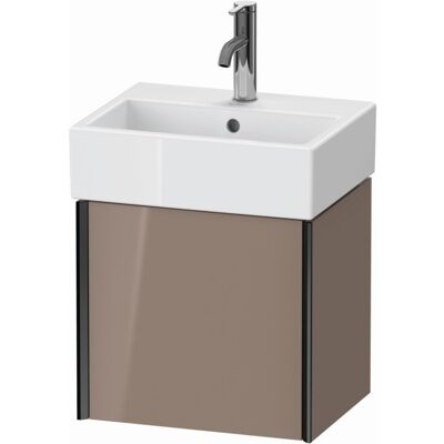 Duravit XViu Wandmontierter Schrank - Passt zu Vero Air 072445 Duravit XViu Wandmontierter Schrank - Passt zu Vero Air 072445