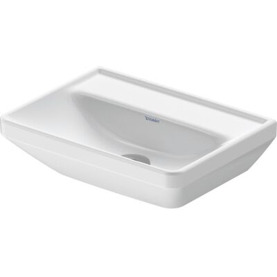 Duravit Wandmontage D-Neo Waschbecken - Waschbecken Duravit Wandmontage D-Neo Waschbecken - Waschbecken