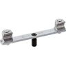 Geberit Biegejoch Mepla 690903001 zu Pumpengehäuse 20mm