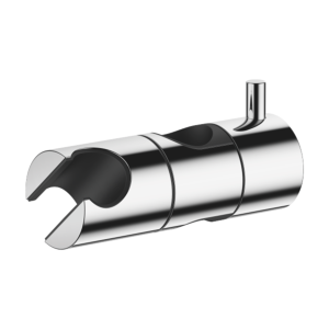 Dornbracht Modell 12570970 Chrom Ersatz-Duschschieber Dornbracht Modell 12570970 Chrom Ersatz-Duschschieber