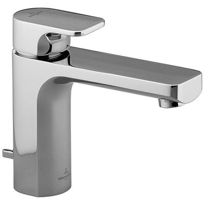 Dornbracht Waschtischarmatur Cult 3350096010 Weiss matt - Armatur Dornbracht Waschtischarmatur Cult 3350096010 Weiss matt - Armatur