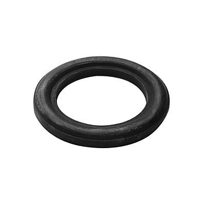 ASW 100689 Dichtung - Gummi - Schwarz - Ventildeckel ASW 100689 Dichtung - Gummi - Schwarz - Ventildeckel