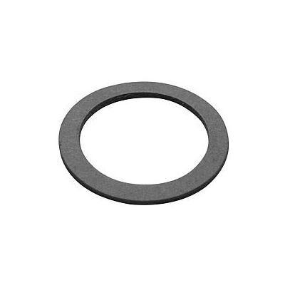 ASW Dichtung 100788 - Flach - Für Rändelmutter ASW Dichtung 100788 - Flach - Für Rändelmutter