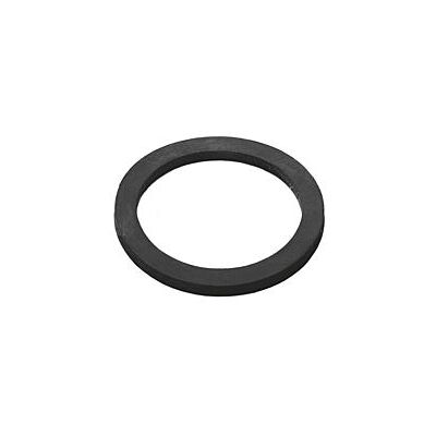 ASW 101198 Dichtung - 35mm x 45mm x 3mm Flach für Rändelmutter ASW 101198 Dichtung - 35mm x 45mm x 3mm Flach für Rändelmutter