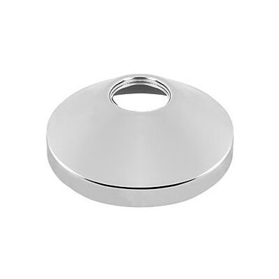 ASW Messing Kegelförmige Dichtung - 123085 - 3/4" Ø ASW Messing Kegelförmige Dichtung - 123085 - 3/4" Ø