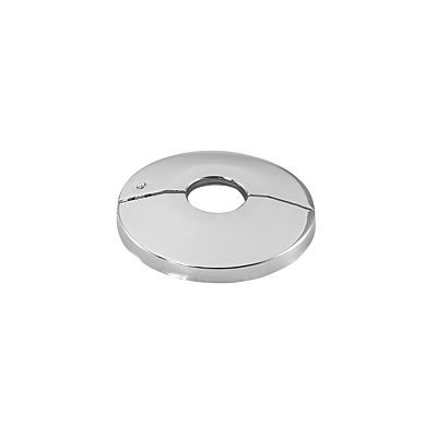 ASW Messing verchromt Universal Match0 Scharnier - hinge ASW Messing verchromt Universal Match0 Scharnier - hinge