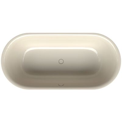 BetteLux Oval Badewanne - Ovalform BetteLux Oval Badewanne - Ovalform