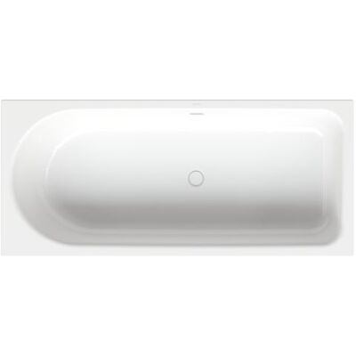 Bette Ocean Low-Line Badewanne - 8838 - Weiß, 180x80 cm Bette Ocean Low-Line Badewanne - 8838 - Weiß, 180x80 cm