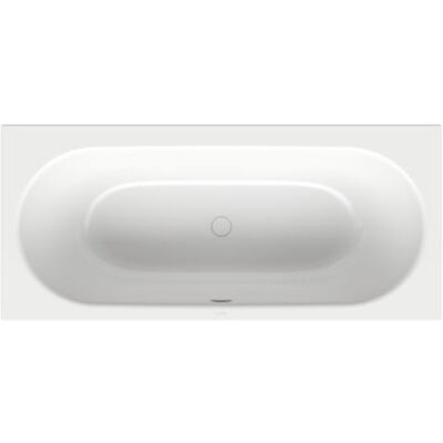 BetteStarlet Badewanne 150x80cm Schnee - Badewanne BetteStarlet Badewanne 150x80cm Schnee - Badewanne