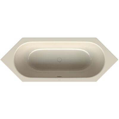 BetteStarlet Hexa Rechteckbadewanne - Badewanne BetteStarlet Hexa Rechteckbadewanne - Badewanne