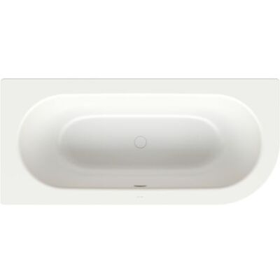 BetteStarlet IV Badewanne Snow - Badewanne BetteStarlet IV Badewanne Snow - Badewanne