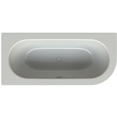 Bette BetteStarlet IV Badewanne Manhattan - 165x75x42cm Bette BetteStarlet IV Badewanne Manhattan - 165x75x42cm