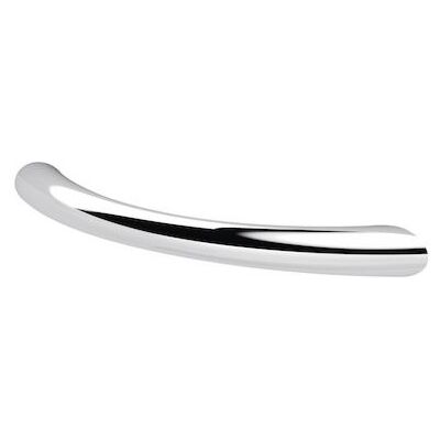 Bette B110-901 Chrom Wannengriff-Set - Badewanne Bette B110-901 Chrom Wannengriff-Set - Badewanne