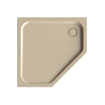 BetteCaro 7219-424 Duschwanne - 100x100cm BetteCaro 7219-424 Duschwanne - 100x100cm