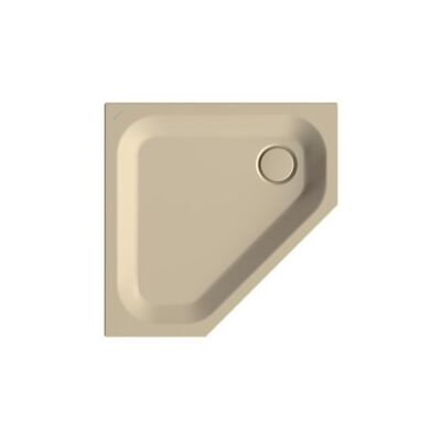 BetteCaro Modell 5319-424 - Sand Dusche BetteCaro Modell 5319-424 - Sand Dusche