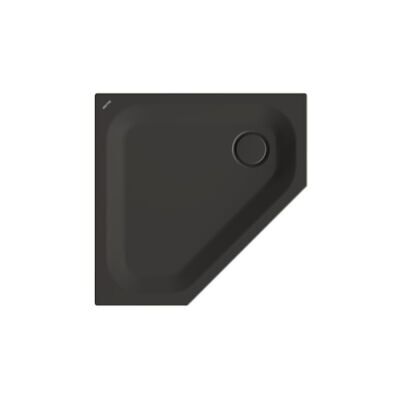 BetteCaro 80x80cm Duschwanne - Duschwanne BetteCaro 80x80cm Duschwanne - Duschwanne