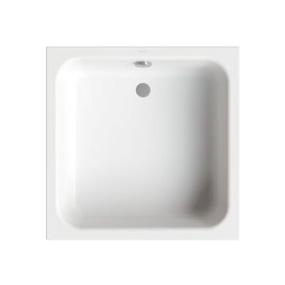 Bette Weiß 5610000 Tiefe Duschwanne - Duschwanne Bette Weiß 5610000 Tiefe Duschwanne - Duschwanne