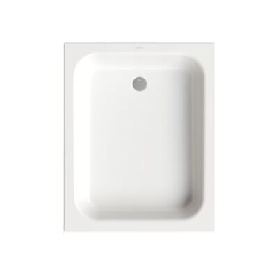 BetteQuinta 5500-287 Starwhite Duschwanne - Duschwanne BetteQuinta 5500-287 Starwhite Duschwanne - Duschwanne