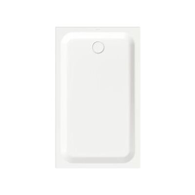 Bette Modell 5935000PLUS Rechteck Duschwanne - Duschwanne Bette Modell 5935000PLUS Rechteck Duschwanne - Duschwanne