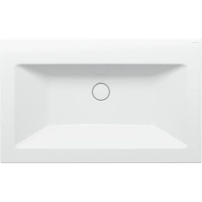 Bette Loft Weiß Waschbecken - Waschbecken Bette Loft Weiß Waschbecken - Waschbecken