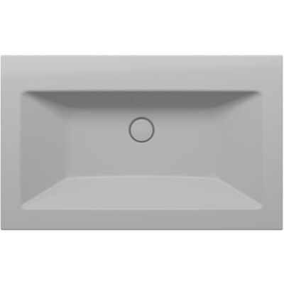 Bette Loft A230-413PW - Waschtisch Bette Loft A230-413PW - Waschtisch