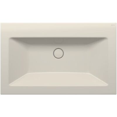 Bette Loft A230-001PW Pergamon Einbau-Waschtisch - Waschbecken Bette Loft A230-001PW Pergamon Einbau-Waschtisch - Waschbecken