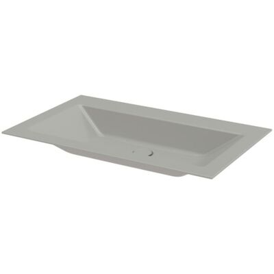 Bette Loft A230-416PW Stein - Waschtisch Bette Loft A230-416PW Stein - Waschtisch