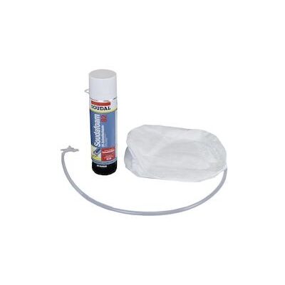 Bette Unterstützung B570230 - Unterstützung für BetteFloor und superflache Duschwannen Bette Unterstützung B570230 - Unterstützung für BetteFloor und superflache Duschwannen